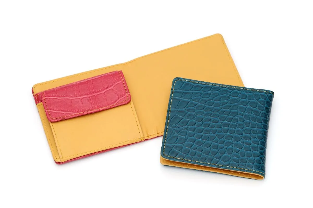 革製レディース財布の選び方ガイド：おしゃれで実用的な最新トレンド