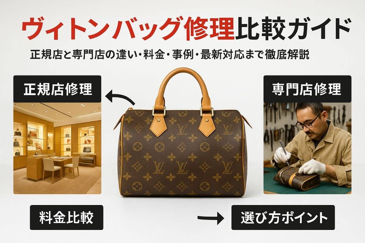 K*y様 訳ありヴィトン ビバリーMM バッグ リカラーリペア品 | ヤマダ