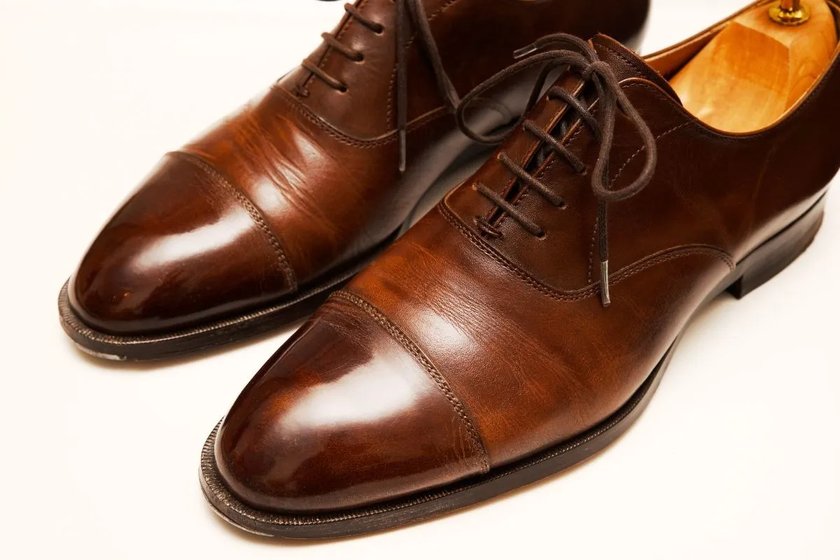 豊島区で革製品を買うには！実店舗と通販の違いや初心者におすすめの選び方について詳しく解説