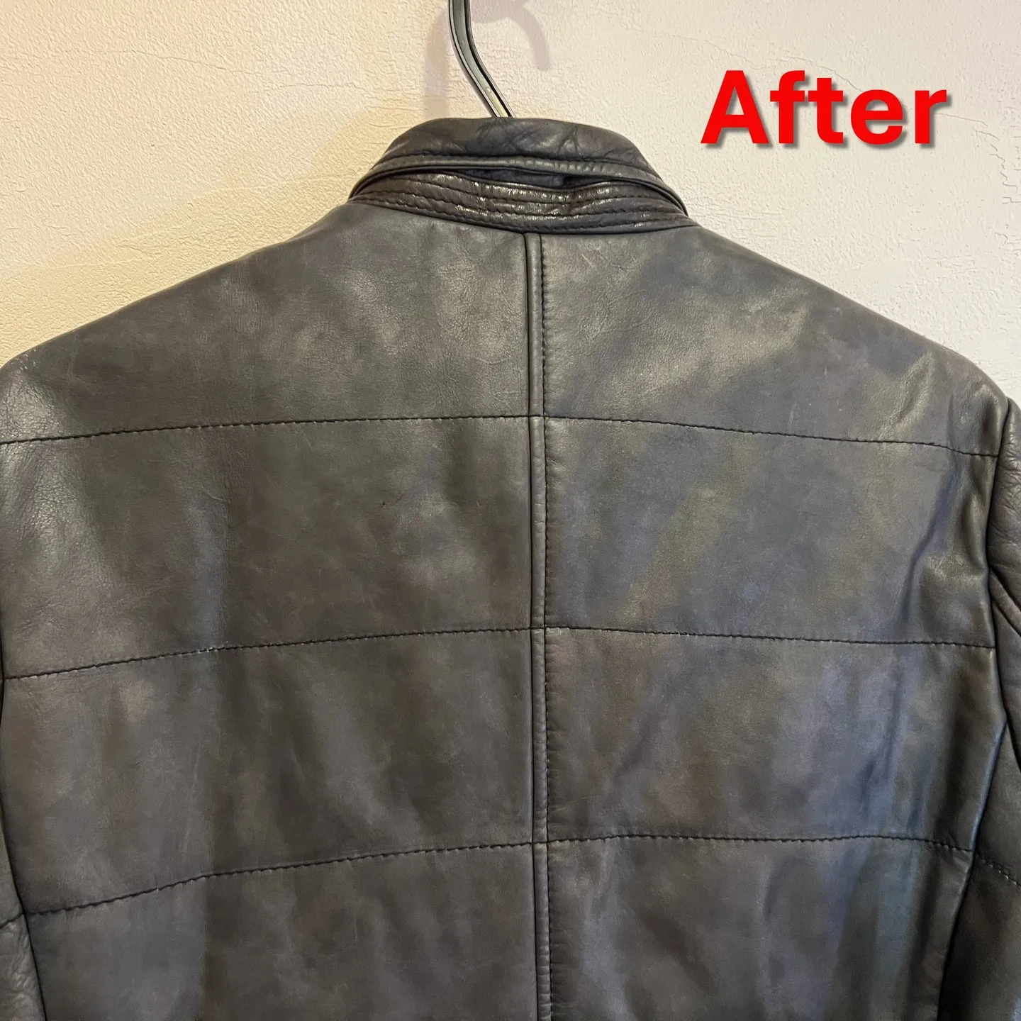 東京世田谷 革製品の修理工房マスミヤ