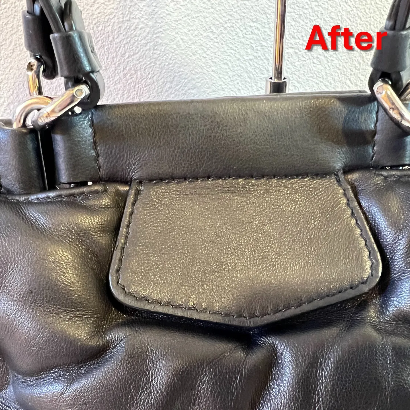 東京 革製品の修理工房マスミヤ