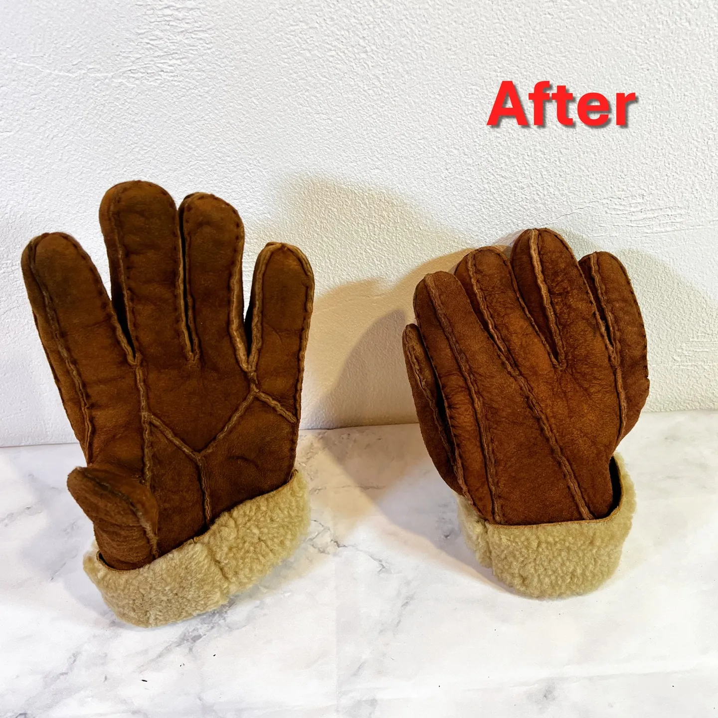 東京　革製品の修理工房マスミヤ