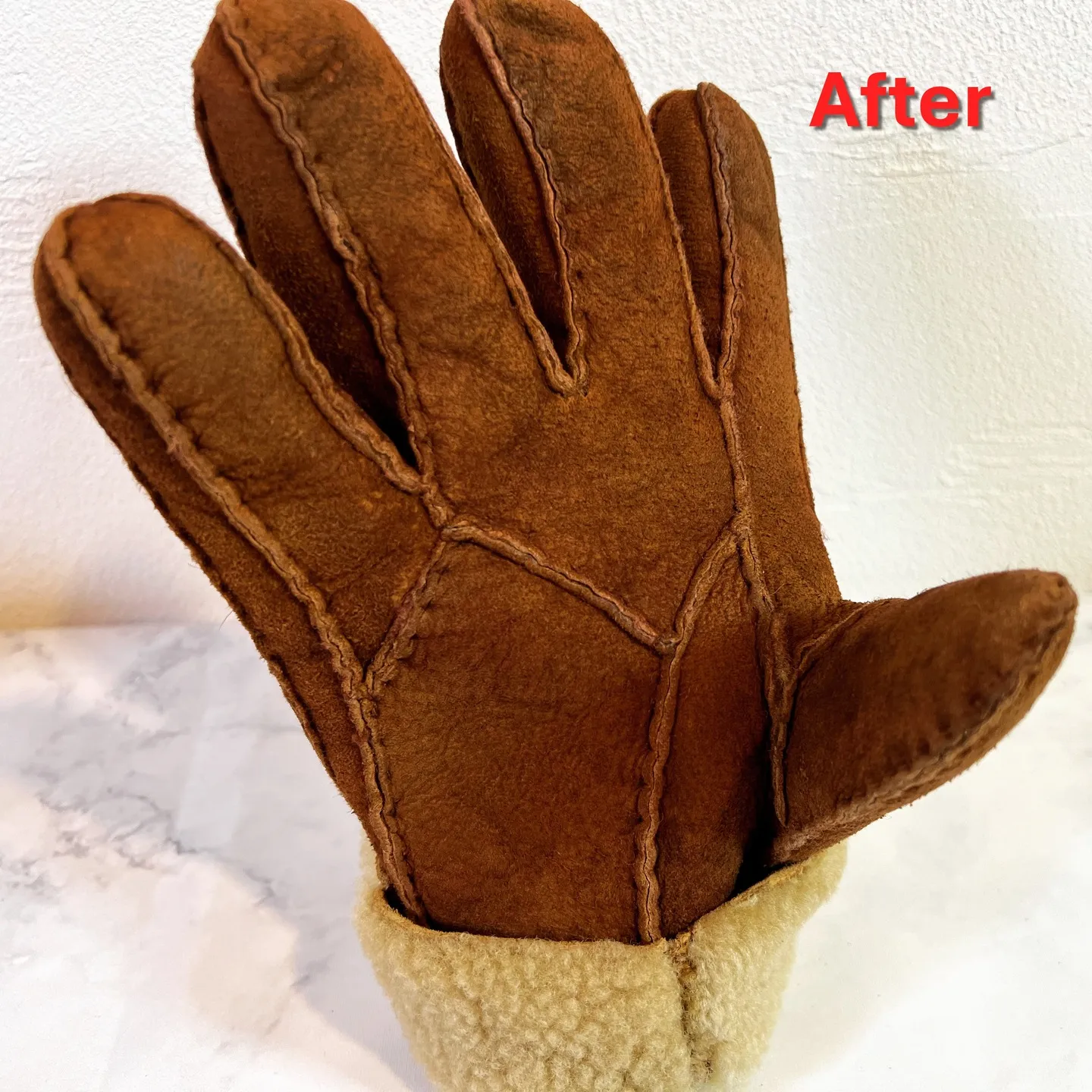 東京　革製品の修理工房マスミヤ