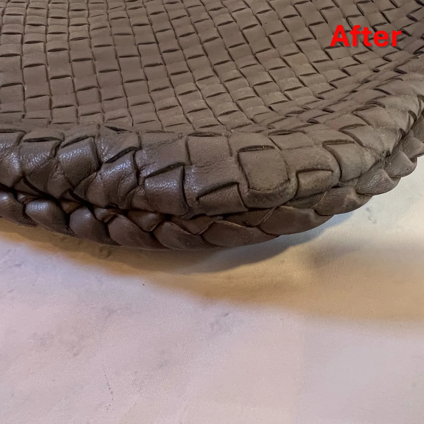 東京　革製品の修理工房マスミヤ