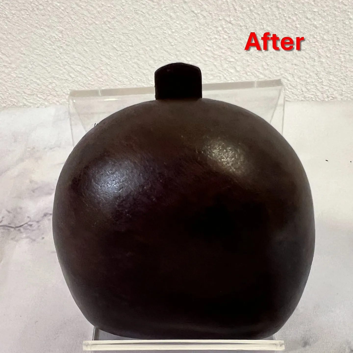 東京 革製品の修理工房マスミヤ