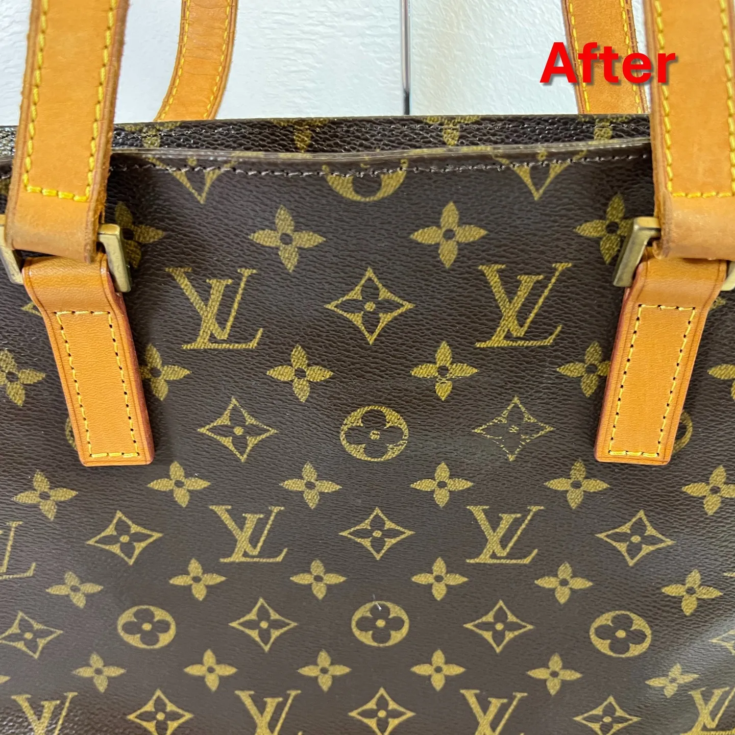 東京　革製品の修理工房マスミヤ