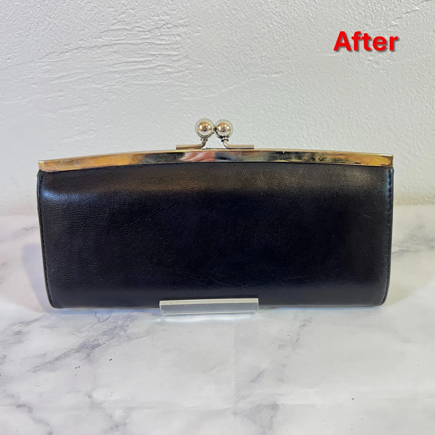 東京　革製品の修理工房マスミヤ